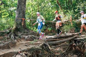 BIB: 
                            <button type="button" onclick="openModal(27558411)" class="btn btn-primary btn-sm float-right btn-popup" data-toggle="modal" data-target=".modal-high-quality">
                        <i class="fas fa-shopping-cart"></i> Add to Cart
                    </button>
                                            <button type="button" onclick="isThisMe(27558411, true)" class="btn btn-success btn-sm float-right btn-popup btn-isme hidden" data-toggle="tooltip" data-placement="bottom" title="นี่คือรูปของคุณใช่ไหม คลิกที่นี่เพื่อเอาเข้าอัลบั้ม">
                        <i class="fas fa-plus"></i> Add to album
                    </button>
                    <button type="button" onclick="isThisMe(27558411, false)" class="btn btn-warning btn-sm float-right btn-popup btn-isnotme hidden">
                        <i class="fas fa-ban"></i> Remove from album
                    </button>